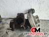 Турбина  SsangYong Rodius 1 поколение [рестайлинг] 2011 A6650901780 #4
