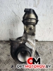 Турбина  Opel Insignia 1 поколение (A) 2010 55581063             #1