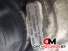 Турбина  Opel Insignia 1 поколение (A) 2010 55581063             #2