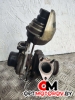 Турбина  Opel Insignia 1 поколение (A) 2010 55581063             #3