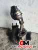 Турбина  Opel Insignia 1 поколение (A) 2010 55581063             #5
