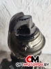Турбина  Opel Insignia 1 поколение (A) 2010 55581063             #6
