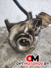 Турбина  Mercedes-Benz C-Класс W203/S203/CL203 2002 А6110960999          #1