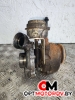Турбина  Mercedes-Benz C-Класс W203/S203/CL203 2002 А6110960999          #3