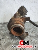 Турбина  Mercedes-Benz C-Класс W203/S203/CL203 2002 А6110960999          #4