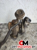 Турбина  Mercedes-Benz C-Класс W203/S203/CL203 2002 А6110960999          #5
