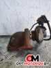 Турбина  Ford Transit 7 поколение 2009 8M03200552 #2