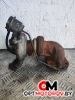 Турбина  Ford Transit 7 поколение 2009 8M03200552 #4