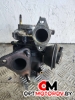 Турбина  Nissan X-Trail T30 [рестайлинг] 2006 14411ES60A #3