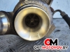 Турбина  BMW 1 серия E81/E82/E87/E88 [рестайлинг] 2008 11658519475 #2