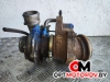 Турбина  Mercedes-Benz Vito W639 2006 A6460960299 #2