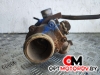 Турбина  Mercedes-Benz Vito W639 2006 A6460960299 #3