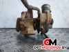 Турбина  Mercedes-Benz Vito W639 2006 A6460960299 #4
