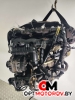 Двигатель  Ford Transit 7 поколение 2009 SRFA #3