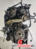 Двигатель  Ford Transit 7 поколение 2009 SRFA #4