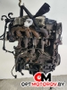 Двигатель  Ford Transit 7 поколение 2009 SRFA #6