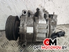 Компрессор кондиционера  Volkswagen Golf 5 поколение 2007 1K0820859C           #2