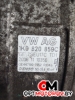 Компрессор кондиционера  Volkswagen Golf 5 поколение 2007 1K0820859C           #3