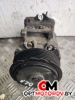 Компрессор кондиционера  Volkswagen Golf 5 поколение 2007 1K0820859C           #1