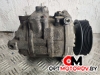 Компрессор кондиционера  Volkswagen Golf 5 поколение 2007 1K0820859C           #5