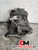 Компрессор кондиционера  Volkswagen Golf 5 поколение 2007 1K0820859C           #6