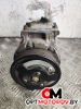 Компрессор кондиционера  Volkswagen Golf 5 поколение 2007 1K0820859F #1