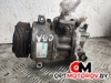 Компрессор кондиционера  Volkswagen Golf 5 поколение 2007 1K0820859F #2