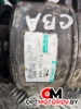 Компрессор кондиционера  Volkswagen Golf 5 поколение 2007 1K0820859F #3