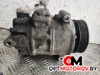 Компрессор кондиционера  Volkswagen Golf 5 поколение 2007 1K0820859F #5