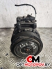 Компрессор кондиционера  Mercedes-Benz C-Класс W203/S203/CL203 2004 A0002309011          #1
