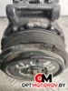 Компрессор кондиционера  Mercedes-Benz C-Класс W203/S203/CL203 2004 A0002309011          #2
