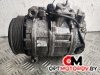 Компрессор кондиционера  Mercedes-Benz C-Класс W203/S203/CL203 2004 A0002309011          #3