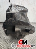 Компрессор кондиционера  Mercedes-Benz C-Класс W203/S203/CL203 2004 A0002309011          #4