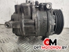 Компрессор кондиционера  Mercedes-Benz C-Класс W203/S203/CL203 2004 A0002309011          #5