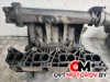 Впускной коллектор  Mercedes-Benz Sprinter 1 поколение (W901-905) [рестайлинг] 2004 6110900637, 6110902637 #1