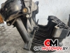 Впускной коллектор  Mercedes-Benz Sprinter 1 поколение (W901-905) [рестайлинг] 2004 6110900637, 6110902637 #3
