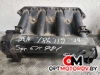 Впускной коллектор  Mercedes-Benz Sprinter 1 поколение (W901-905) [рестайлинг] 2004 6110900637, 6110902637 #4