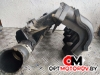Впускной коллектор  Mercedes-Benz Sprinter 1 поколение (W901-905) [рестайлинг] 2004 6110900637, 6110902637 #5