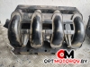 Впускной коллектор  Mercedes-Benz Sprinter 1 поколение (W901-905) [рестайлинг] 2004 6110900637, 6110902637 #6