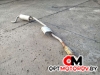 Глушитель  Opel Omega A 1990  #1