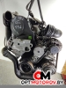 Двигатель  Volkswagen Golf 5 поколение 2005 BKC #1