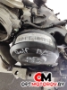 Двигатель  Volkswagen Golf 5 поколение 2005 BKC #2