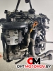 Двигатель  Volkswagen Golf 5 поколение 2005 BKC #3