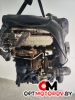 Двигатель  Volkswagen Golf 5 поколение 2005 BKC #6