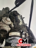 Двигатель  Volkswagen Golf 5 поколение 2005 BKC #7