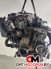 Двигатель  Audi A4 B6 2006 BLB #1
