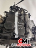Двигатель  Audi A4 B6 2006 BLB #6