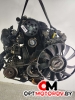 Двигатель  Volkswagen Passat B5 [рестайлинг] 2005 AVB #1
