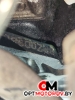 Двигатель  Skoda Superb 1 поколение [рестайлинг] 2008 BPZ #7