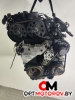 Двигатель  SEAT Altea 1 поколение 2008 BMN #1